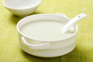 沉寂十几年的《我的模拟人生》或将复活登陆NS